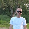 дмитрий, 30, г.Керчь дмитрий, 30, г.Керчь