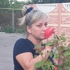 Альбина, 47, г.Архангельск Альбина, 47, г.Архангельск
