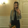 Svetlana, 29, г.Химки Svetlana, 29, г.Химки