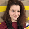 Мадина, 23, г.Ганновер Мадина, 23, г.Ганновер