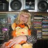Оксана Егорова(медвед, 35, г.Богородицк Оксана Егорова(медвед, 35, г.Богородицк