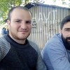 Amiko, 29, г.Тбилиси Amiko, 29, г.Тбилиси