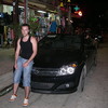 aristotel, 38, г.Конакри aristotel, 38, г.Конакри