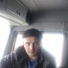 Алекс, 33, г.Новый Уренгой Алекс, 33, г.Новый Уренгой