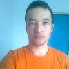 Баха, 28, г.Сарыагач Баха, 28, г.Сарыагач
