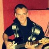 Евгений, 26, г.Жигулевск Евгений, 26, г.Жигулевск