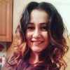 Люда, 23, г.Речица Люда, 23, г.Речица
