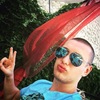 Влад Мушин, 29, г.Барселона Влад Мушин, 29, г.Барселона