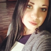 Танюшка, 21, г.Красноперекопск Танюшка, 21, г.Красноперекопск