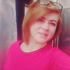 Аня, 19, г.Конотоп Аня, 19, г.Конотоп