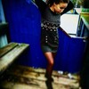 Татьяна, 17, г.Дальнереченск Татьяна, 17, г.Дальнереченск