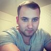 Димка, 25, г.Стокгольм Димка, 25, г.Стокгольм