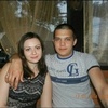 Александр, 22, г.Салехард Александр, 22, г.Салехард