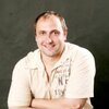 Вадим, 37, г.Чернигов Вадим, 37, г.Чернигов
