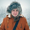 Артем, 24, г.Красный Луч Артем, 24, г.Красный Луч