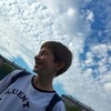 Данил, 16, г.Магнитогорск Данил, 16, г.Магнитогорск