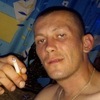 Игорь, 30, г.Смолевичи Игорь, 30, г.Смолевичи