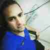 Sami, 32, г.Исламабад Sami, 32, г.Исламабад