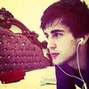 Aslan, 23, г.Назрань Aslan, 23, г.Назрань