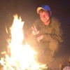 Александр *Alex*, 20, г.Новосибирск Александр *Alex*, 20, г.Новосибирск