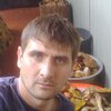 Алексей, 33, г.Саранск Алексей, 33, г.Саранск
