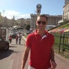 Михаил, 35, г.Калуга Михаил, 35, г.Калуга