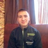 Алексей, 24, г.Лесной Алексей, 24, г.Лесной