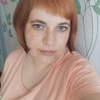 Любовь, 30, г.Ленинск-Кузнецкий Любовь, 30, г.Ленинск-Кузнецкий