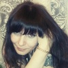 Милена, 33, г.Смоленск Милена, 33, г.Смоленск