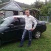 Олег, 24, г.Галич Олег, 24, г.Галич