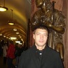 Andrej, 38, г.Бонн Andrej, 38, г.Бонн