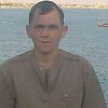 Дмитрий, 42, г.Павлодар Дмитрий, 42, г.Павлодар