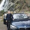 jim, 57, г.Архангельское jim, 57, г.Архангельское