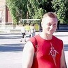 Василий, 47, г.Сасово Василий, 47, г.Сасово
