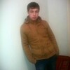 Sherzad, 22, г.Элиста Sherzad, 22, г.Элиста