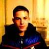 Назар, 20, г.Тараща Назар, 20, г.Тараща