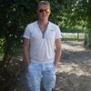 Vania, 28, г.Львов Vania, 28, г.Львов