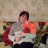Алла, 53, г.Суровикино Алла, 53, г.Суровикино