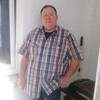 andrej mohr, 42, г.Münster andrej mohr, 42, г.Münster