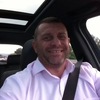 Oleg Saveliev, 44, г.Авиньон Oleg Saveliev, 44, г.Авиньон