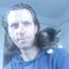 Сергей, 37, г.Пинск Сергей, 37, г.Пинск