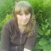 Татьяна, 26, г.Поставы Татьяна, 26, г.Поставы