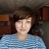 Марина, 30, г.Краснокамск Марина, 30, г.Краснокамск