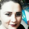 Маша, 24, г.Хуст Маша, 24, г.Хуст