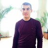 Витя, 28, г.Прага Витя, 28, г.Прага