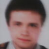 Алексей2314, 29, г.Николаев Алексей2314, 29, г.Николаев