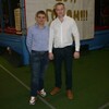 Aleksej, 25, г.Берлин Aleksej, 25, г.Берлин