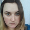 Аня, 21, г.Wrzeszcz Аня, 21, г.Wrzeszcz