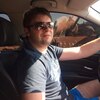 Артур, 27, г.Коломна Артур, 27, г.Коломна