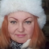 ксюха, 41, г.Луганск ксюха, 41, г.Луганск